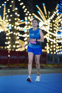 BIB: 45426
                            <button type="button" onclick="openModal(19771805)" class="btn btn-primary btn-sm float-right btn-popup" data-toggle="modal" data-target=".modal-high-quality">
                        <i class="fas fa-shopping-cart"></i> Add to Cart
                    </button>
                                            <button type="button" onclick="isThisMe(19771805, true)" class="btn btn-success btn-sm float-right btn-popup btn-isme hidden" data-toggle="tooltip" data-placement="bottom" title="นี่คือรูปของคุณใช่ไหม คลิกที่นี่เพื่อเอาเข้าอัลบั้ม">
                        <i class="fas fa-plus"></i> Add to album
                    </button>
                    <button type="button" onclick="isThisMe(19771805, false)" class="btn btn-warning btn-sm float-right btn-popup btn-isnotme hidden">
                        <i class="fas fa-ban"></i> Remove from album
                    </button>